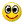 S_(smile)_20?.png
