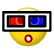 a_(3d)_40?.png