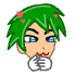 a_(a1adore)_40?.png