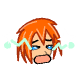 a_(a1cry)_40?.png