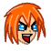 a_(a1evil)_40?.png