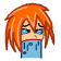 a_(a1eww)_40?.png