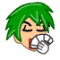 a_(a1fan)_40?.png