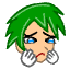 a_(a1fedup)_40?.png