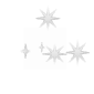 a_(a1fx)_40?.png