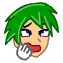 a_(a1heh)_40?.png