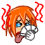 a_(a1hot)_40?.png