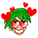 a_(a1love)_40?.png