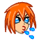 a_(a1pff)_40?.png