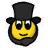 a_(abe)_40?.png