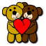 a_(abear)_40?.png