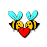 a_(abee)_40?.png