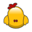 a_(acback)_40?.png