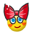 a_(accbow)_40?.png