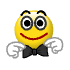 a_(accbowtie)_40?.png