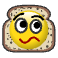 a_(accbread)_40?.png