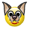 a_(acccat)_40?.png