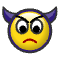 a_(accdevil)_40?.png