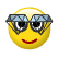 a_(accdmd)_40?.png