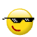 a_(accdwi)_40?.png