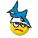 a_(accessory)_20?.png