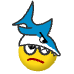 a_(accessory)_40?.png