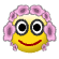 a_(accflower)_40?.png