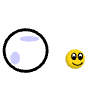 a_(accident)_40?.png