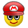 a_(accmhat)_40?.png