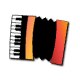 a_(accordion)_40?.png