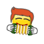 a_(accordion2)_40?.png