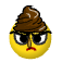 a_(accpoop)_40?.png
