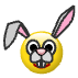 a_(accrabbit)_40?.png