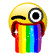 a_(accrainbow)_40?.png