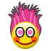 a_(acctroll)_40?.png