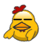 a_(acdance1)_40?.png