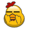 a_(acdance2)_40?.png
