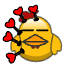 a_(acdart)_40?.png