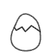 a_(achi)_40?.png