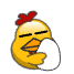 a_(achug)_40?.png