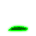 a_(acid)_20?.png