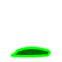 a_(acid)_40?.png