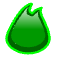 a_(acidback)_40?.png