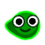 a_(acidcrazy)_40?.png