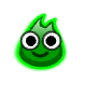 a_(acidivided)_40?.png