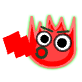 a_(acidmad)_40?.png