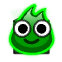 a_(acidrum)_40?.png