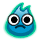 a_(acidsad)_40?.png