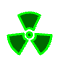 a_(acidsign)_40?.png