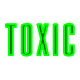 a_(acidtoxic)_40?.png